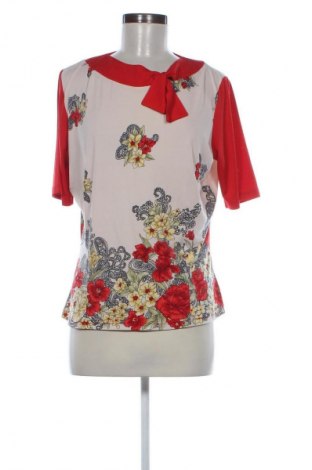 Bluză de femei Collection, Mărime XL, Culoare Multicolor, Preț 50,37 Lei