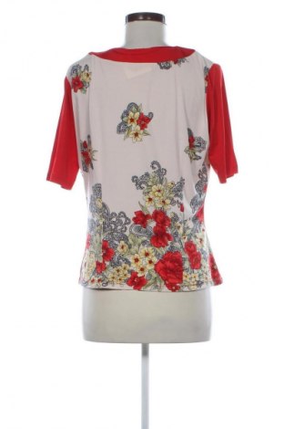 Bluză de femei Collection, Mărime XL, Culoare Multicolor, Preț 50,37 Lei