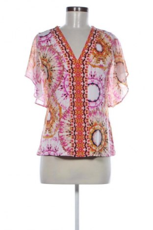 Γυναικεία μπλούζα Collection, Μέγεθος M, Χρώμα Πολύχρωμο, Τιμή 9,79 €