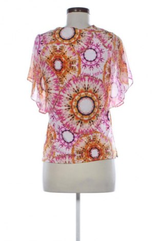 Γυναικεία μπλούζα Collection, Μέγεθος M, Χρώμα Πολύχρωμο, Τιμή 9,79 €