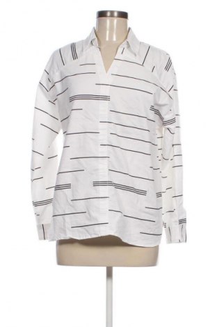 Γυναικεία μπλούζα Collection L, Μέγεθος M, Χρώμα Πολύχρωμο, Τιμή 5,99 €