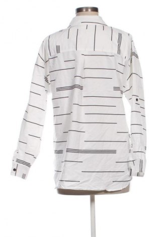 Γυναικεία μπλούζα Collection L, Μέγεθος M, Χρώμα Πολύχρωμο, Τιμή 5,99 €