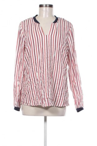 Γυναικεία μπλούζα Collection L, Μέγεθος M, Χρώμα Πολύχρωμο, Τιμή 2,99 €