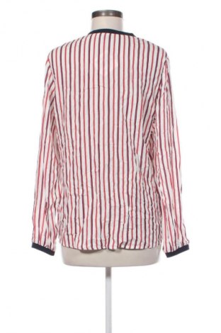 Γυναικεία μπλούζα Collection L, Μέγεθος M, Χρώμα Πολύχρωμο, Τιμή 2,99 €