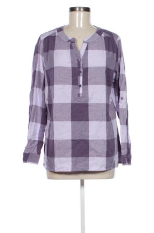 Női blúz Collection L, Méret XL, Szín Sokszínű, Ár 3 239 Ft