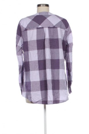 Női blúz Collection L, Méret XL, Szín Sokszínű, Ár 3 239 Ft