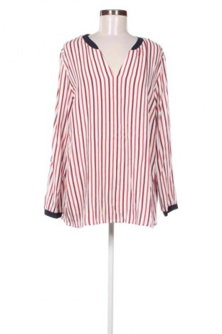 Damen Shirt Collection L, Größe XXL, Farbe Mehrfarbig, Preis € 10,00