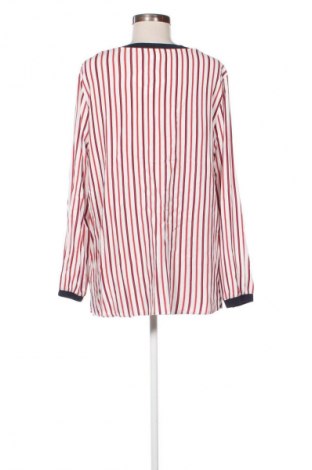 Damen Shirt Collection L, Größe XXL, Farbe Mehrfarbig, Preis € 10,00