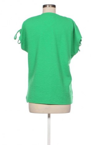 Dámská halenka Collection L, Velikost L, Barva Zelená, Cena  247,00 Kč