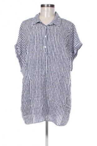 Női blúz Collection L, Méret 3XL, Szín Sokszínű, Ár 3 910 Ft