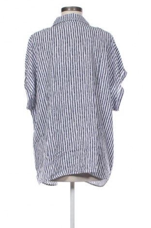 Női blúz Collection L, Méret 3XL, Szín Sokszínű, Ár 3 910 Ft