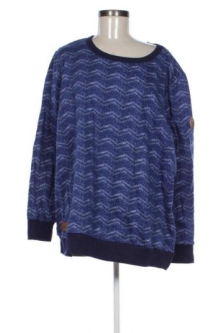 Damen Shirt Collection L, Größe XXL, Farbe Mehrfarbig, Preis 10,00 €