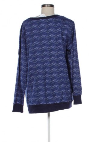 Damen Shirt Collection L, Größe XXL, Farbe Mehrfarbig, Preis 10,00 €