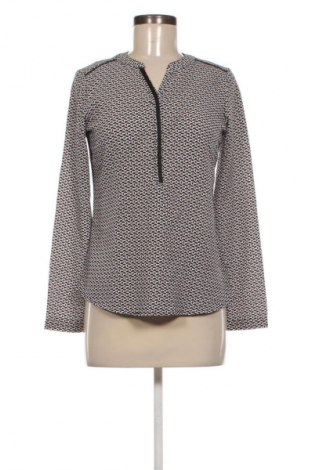 Дамска блуза Colloseum, Размер S, Цвят Многоцветен, Цена 8,99 лв.