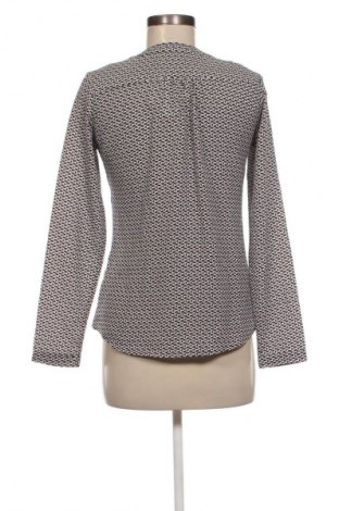 Дамска блуза Colloseum, Размер S, Цвят Многоцветен, Цена 8,99 лв.