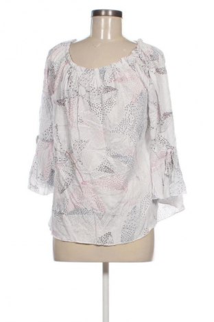 Női blúz Colloseum, Méret XL, Szín Sokszínű, Ár 1 279 Ft