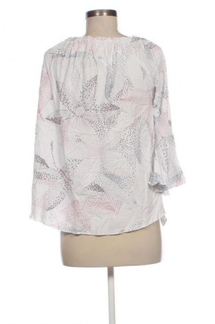 Női blúz Colloseum, Méret XL, Szín Sokszínű, Ár 1 279 Ft