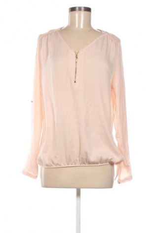 Дамска блуза Colloseum, Размер M, Цвят Розов, Цена 9,99 лв.