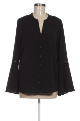 Γυναικεία μπλούζα Colloseum, Μέγεθος M, Χρώμα Μαύρο, Τιμή 2,99 €