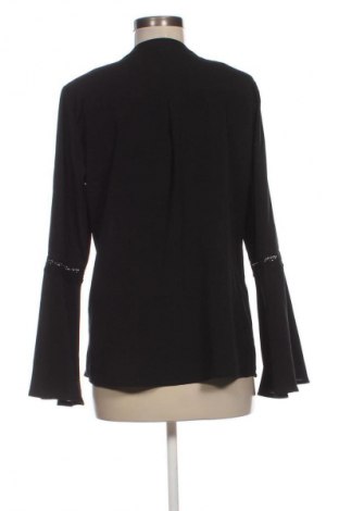 Γυναικεία μπλούζα Colloseum, Μέγεθος M, Χρώμα Μαύρο, Τιμή 2,99 €