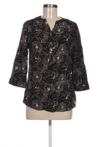 Bluză de femei Colloseum, Mărime L, Culoare Multicolor, Preț 31,99 Lei