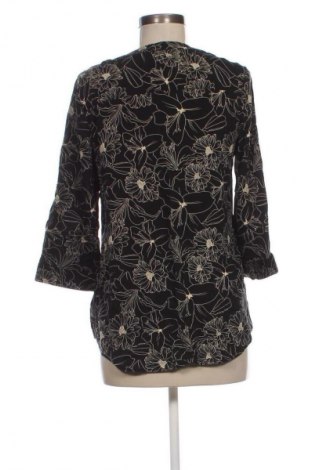 Bluză de femei Colloseum, Mărime L, Culoare Multicolor, Preț 31,99 Lei