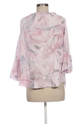 Дамска блуза Colloseum, Размер L, Цвят Многоцветен, Цена 9,99 лв.