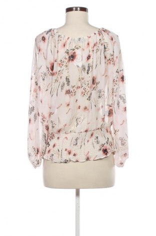 Dámská halenka Colloseum, Velikost S, Barva Vícebarevné, Cena  129,00 Kč