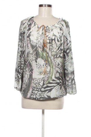 Damen Shirt Colloseum, Größe M, Farbe Mehrfarbig, Preis € 5,99