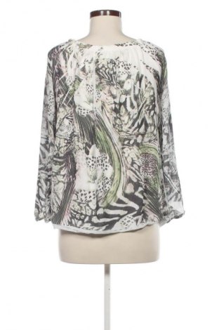 Damen Shirt Colloseum, Größe M, Farbe Mehrfarbig, Preis € 5,99