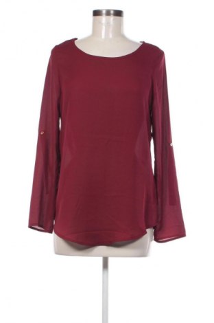 Damen Shirt Colloseum, Größe XS, Farbe Rot, Preis 4,99 €