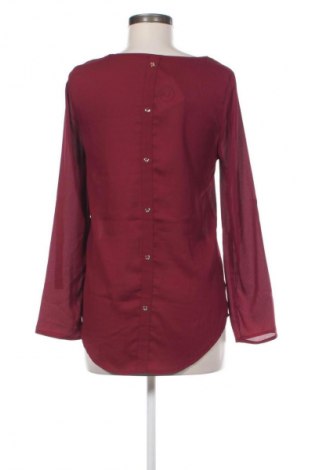 Damen Shirt Colloseum, Größe XS, Farbe Rot, Preis 4,99 €