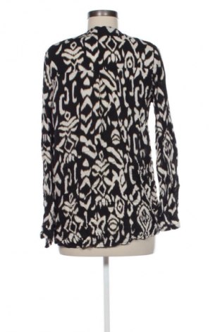 Női blúz Colloseum, Méret M, Szín Sokszínű, Ár 2 189 Ft