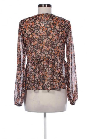 Дамска блуза Colloseum, Размер S, Цвят Многоцветен, Цена 8,99 лв.