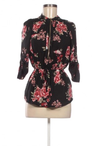 Bluzka damska Colloseum, Rozmiar S, Kolor Kolorowy, Cena 22,99 zł