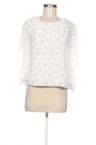 Bluză de femei Colloseum, Mărime L, Culoare Multicolor, Preț 50,00 Lei