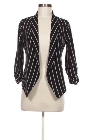 Dámská halenka Colloseum, Velikost S, Barva Vícebarevné, Cena  247,00 Kč