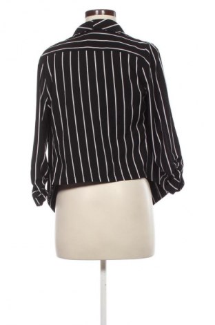 Dámská halenka Colloseum, Velikost S, Barva Vícebarevné, Cena  247,00 Kč