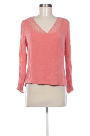 Damen Shirt Colloseum, Größe S, Farbe Rosa, Preis € 9,79