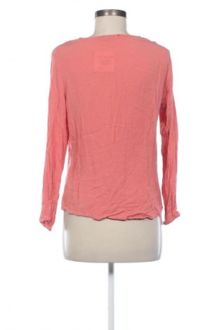 Damen Shirt Colloseum, Größe S, Farbe Rosa, Preis € 9,79