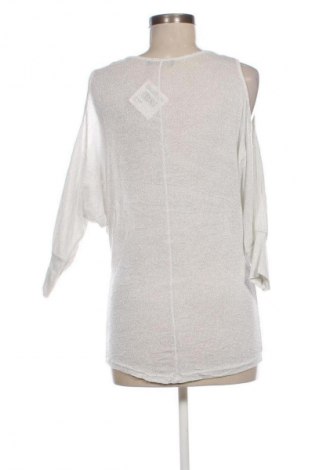 Damen Shirt Colloseum, Größe S, Farbe Ecru, Preis € 5,99