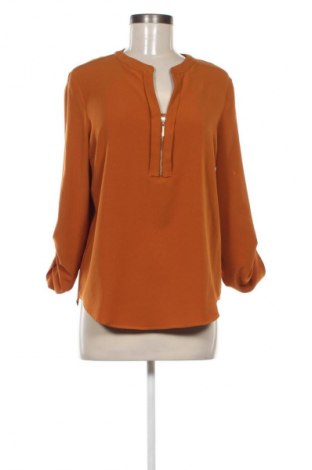 Damen Shirt Colloseum, Größe M, Farbe Braun, Preis € 10,00