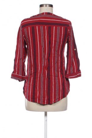 Bluză de femei Colloseum, Mărime M, Culoare Multicolor, Preț 51,45 Lei