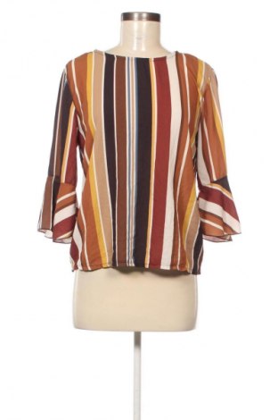 Damen Shirt Colloseum, Größe S, Farbe Mehrfarbig, Preis 7,99 €