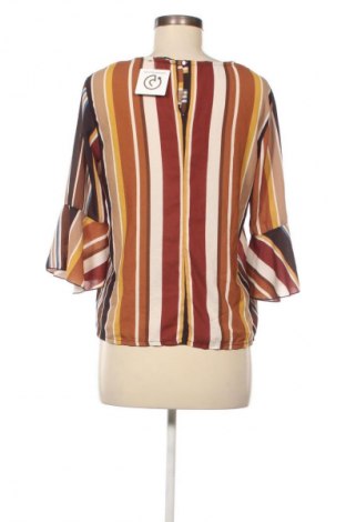 Damen Shirt Colloseum, Größe S, Farbe Mehrfarbig, Preis 7,99 €