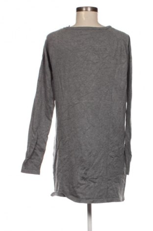 Γυναικεία μπλούζα Colloseum, Μέγεθος L, Χρώμα Γκρί, Τιμή 5,99 €