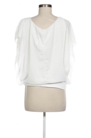 Дамска блуза Colloseum, Размер M, Цвят Бял, Цена 19,55 лв.