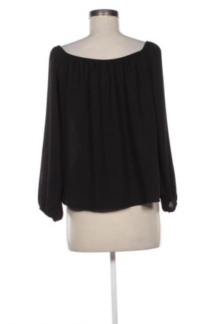 Női blúz Colloseum, Méret L, Szín Fekete, Ár 3 800 Ft