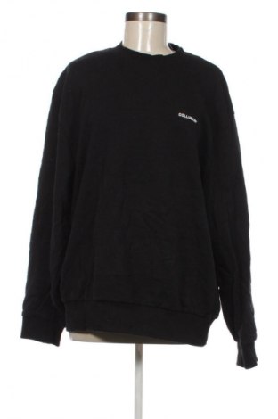 Dámska blúza Colloseum, Veľkosť XXL, Farba Čierna, Cena  8,95 €