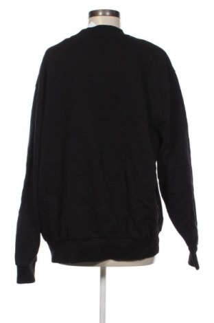 Dámska blúza Colloseum, Veľkosť XXL, Farba Čierna, Cena  8,95 €